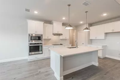 232 Gardenia Drive, Azle, TX 76020 - Photo 7