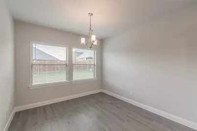 232 Gardenia Drive, Azle, TX 76020 - Photo 11