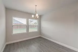 232 Gardenia Dr, Azle, TX 76020 - Photo 11