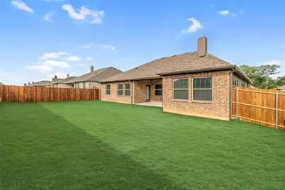 232 Gardenia Drive, Azle, TX 76020 - Photo 35