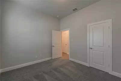 232 Gardenia Drive, Azle, TX 76020 - Photo 29