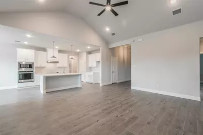 232 Gardenia Drive, Azle, TX 76020 - Photo 5