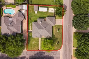 700 Brandon Dr, Cleburne, TX 76033 - Photo 37