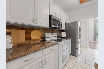 700 Brandon Drive, Cleburne, TX 76033 - Photo 39