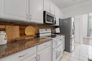 700 Brandon Dr, Cleburne, TX 76033 - Photo 39