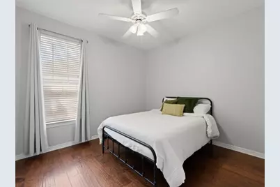 700 Brandon Drive, Cleburne, TX 76033 - Photo 21