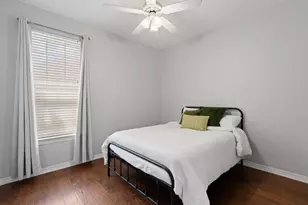 700 Brandon Dr, Cleburne, TX 76033 - Photo 21