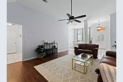 700 Brandon Drive, Cleburne, TX 76033 - Photo 23