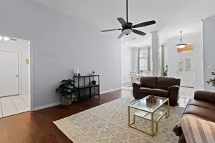 700 Brandon Dr, Cleburne, TX 76033 - Photo 23