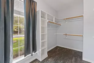 700 Brandon Dr, Cleburne, TX 76033 - Photo 5