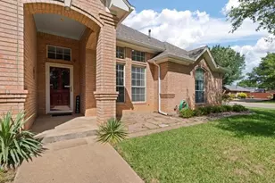 700 Brandon Dr, Cleburne, TX 76033 - Photo 31