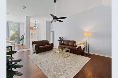 700 Brandon Drive, Cleburne, TX 76033 - Photo 9