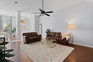 700 Brandon Dr, Cleburne, TX 76033 - Photo 9