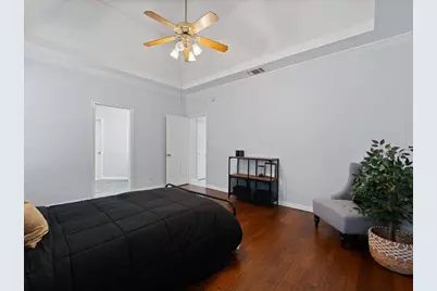 700 Brandon Drive, Cleburne, TX 76033 - Photo 29