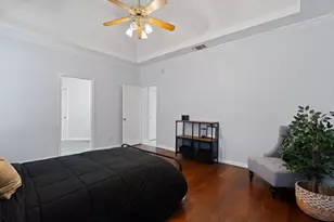 700 Brandon Dr, Cleburne, TX 76033 - Photo 29