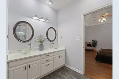 700 Brandon Drive, Cleburne, TX 76033 - Photo 33