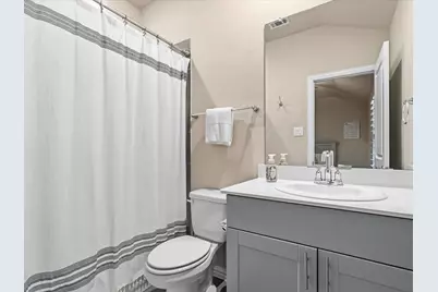 1512 Berry Ridge Trail, Aubrey, TX 76227 - Photo 21