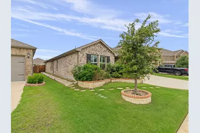 1512 Berry Ridge Trail, Aubrey, TX 76227 - Photo 3