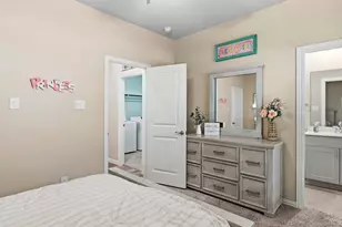1512 Berry Rdg Trl, Aubrey, TX 76227 - Photo 19