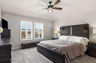 1512 Berry Rdg Trl, Aubrey, TX 76227 - Photo 23