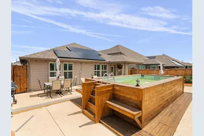 1512 Berry Ridge Trail, Aubrey, TX 76227 - Photo 33