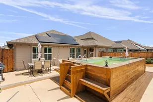 1512 Berry Rdg Trl, Aubrey, TX 76227 - Photo 33