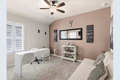 1512 Berry Ridge Trail, Aubrey, TX 76227 - Photo 5