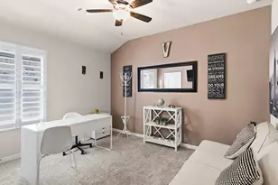 1512 Berry Rdg Trl, Aubrey, TX 76227 - Photo 5