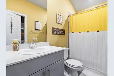 1512 Berry Ridge Trail, Aubrey, TX 76227 - Photo 17
