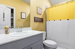 1512 Berry Rdg Trl, Aubrey, TX 76227 - Photo 17