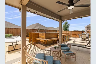 1512 Berry Ridge Trail, Aubrey, TX 76227 - Photo 35