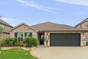 1512 Berry Rdg Trl, Aubrey, TX 76227 - Photo 1