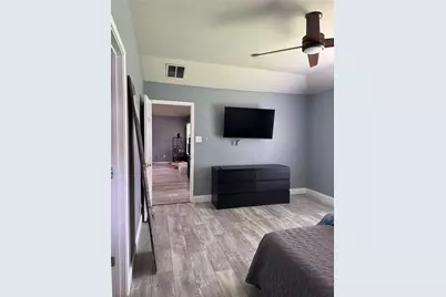 5904 Alcova Lane, Dallas, TX 75249 - Photo 17