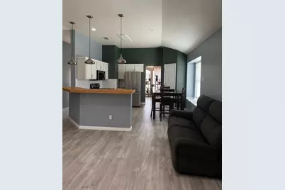 5904 Alcova Lane, Dallas, TX 75249 - Photo 7
