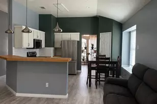 5904 Alcova Ln, Dallas, TX 75249 - Photo 7