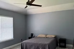 5904 Alcova Ln, Dallas, TX 75249 - Photo 15