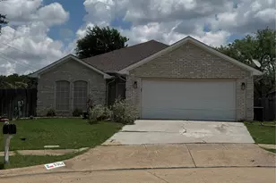 5904 Alcova Ln, Dallas, TX 75249 - Photo 1