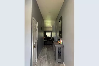 5904 Alcova Lane, Dallas, TX 75249 - Photo 3