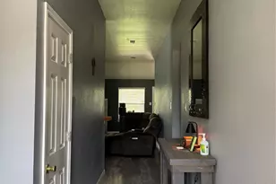 5904 Alcova Ln, Dallas, TX 75249 - Photo 3