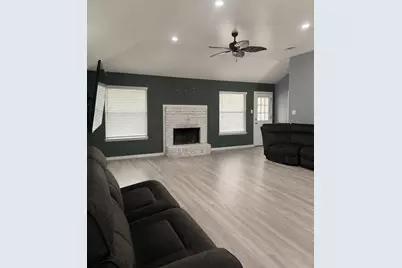 5904 Alcova Lane, Dallas, TX 75249 - Photo 5