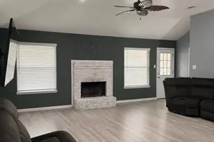 5904 Alcova Ln, Dallas, TX 75249 - Photo 5
