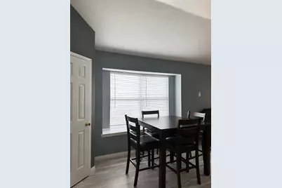 5904 Alcova Lane, Dallas, TX 75249 - Photo 9