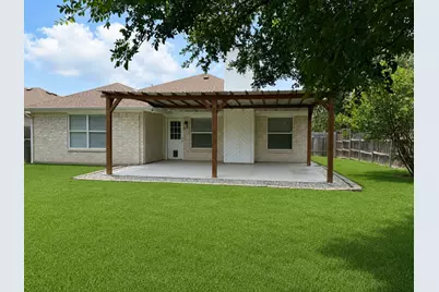 5904 Alcova Lane, Dallas, TX 75249 - Photo 21