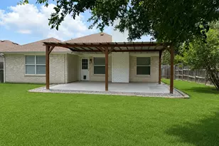 5904 Alcova Ln, Dallas, TX 75249 - Photo 21