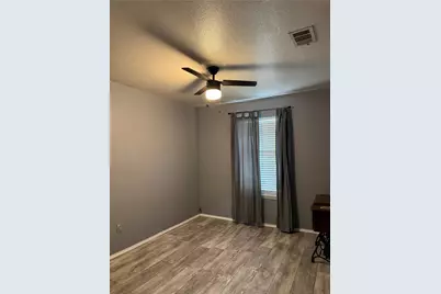 5904 Alcova Lane, Dallas, TX 75249 - Photo 11