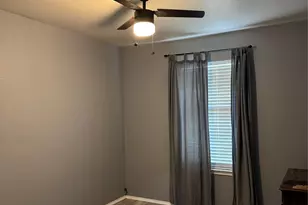 5904 Alcova Ln, Dallas, TX 75249 - Photo 11