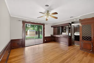 1903 Skylark Drive, Arlington, TX 76010 - Photo 13