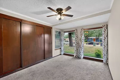 1903 Skylark Drive, Arlington, TX 76010 - Photo 31