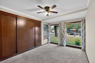 1903 Skylark Dr, Arlington, TX 76010 - Photo 31