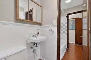 1903 Skylark Dr, Arlington, TX 76010 - Photo 33